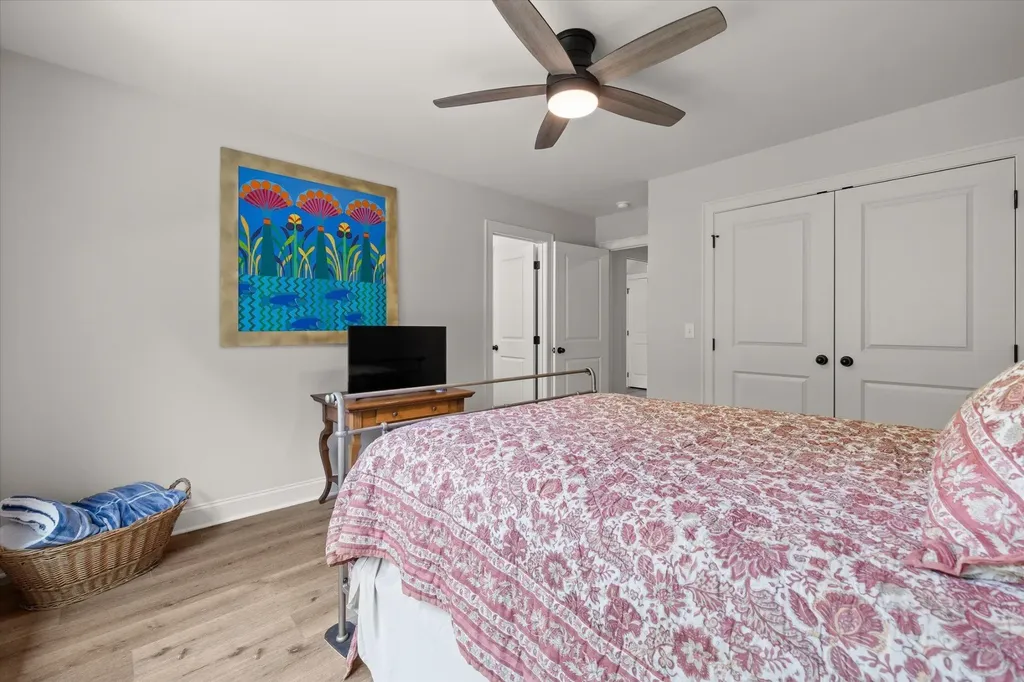 8635 Woodbury Acre Court Harrison TN 37341