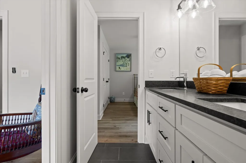 8635 Woodbury Acre Court Harrison TN 37341