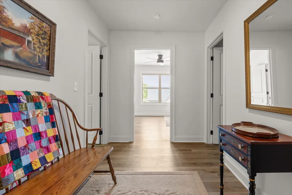 8635 Woodbury Acre Court Harrison TN 37341