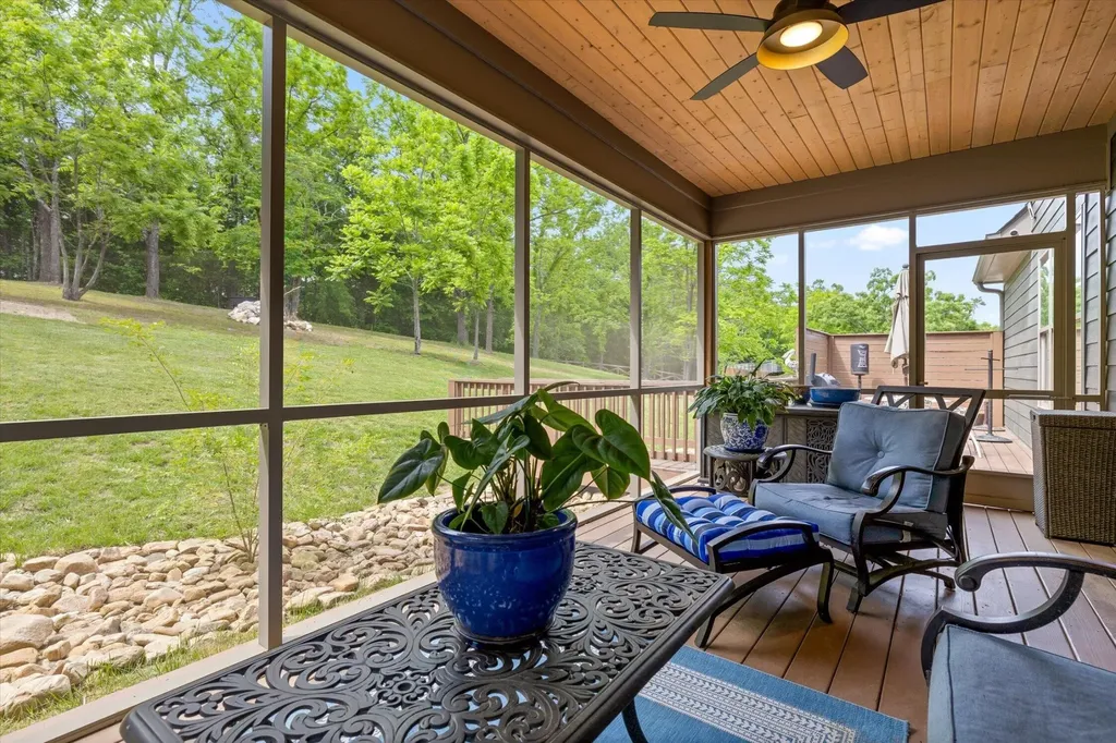8635 Woodbury Acre Court Harrison TN 37341