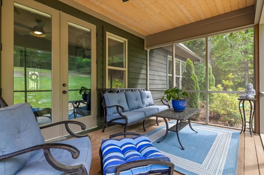 8635 Woodbury Acre Court Harrison TN 37341