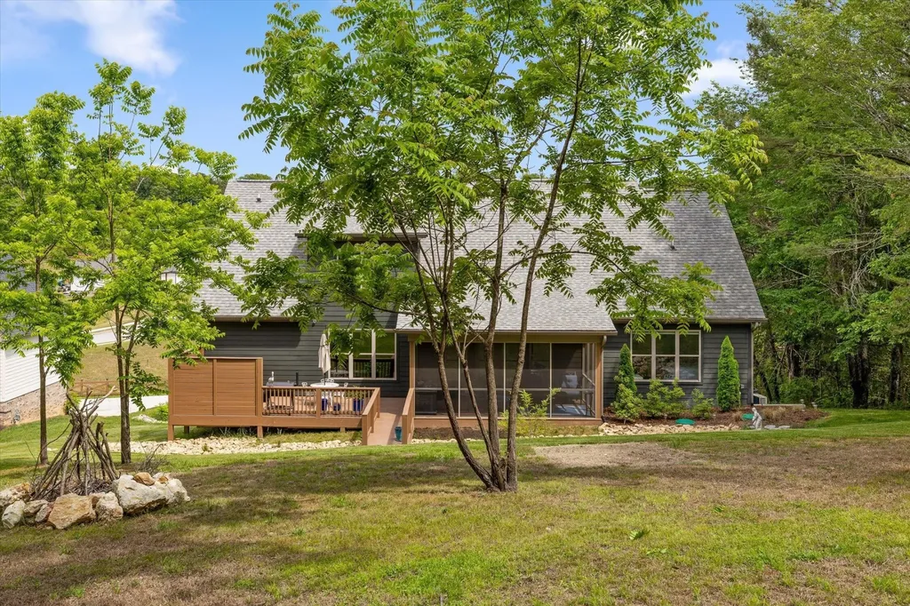 8635 Woodbury Acre Court Harrison TN 37341