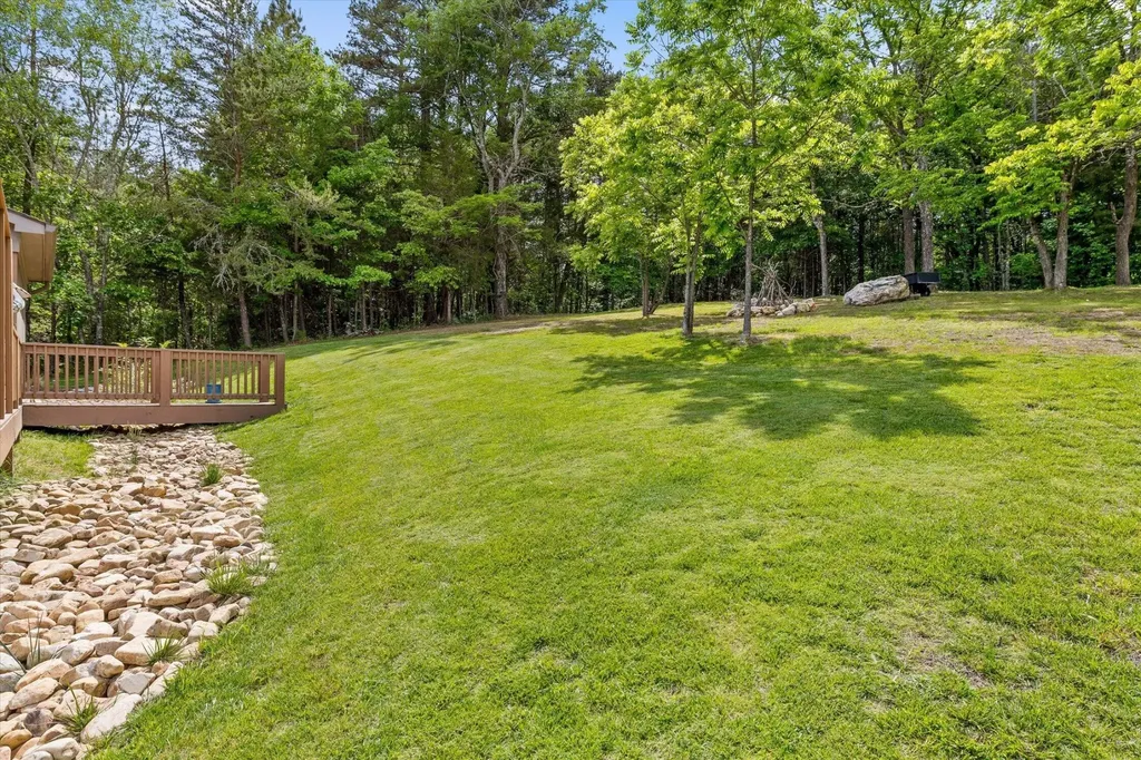 8635 Woodbury Acre Court Harrison TN 37341