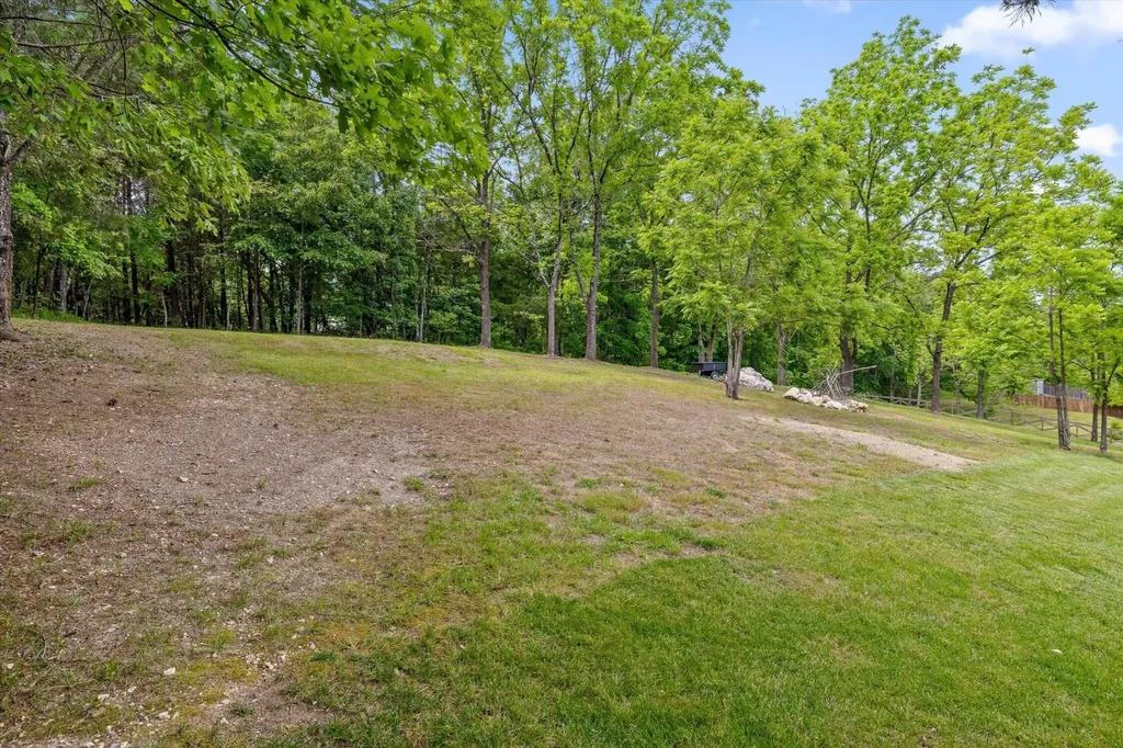8635 Woodbury Acre Court Harrison TN 37341