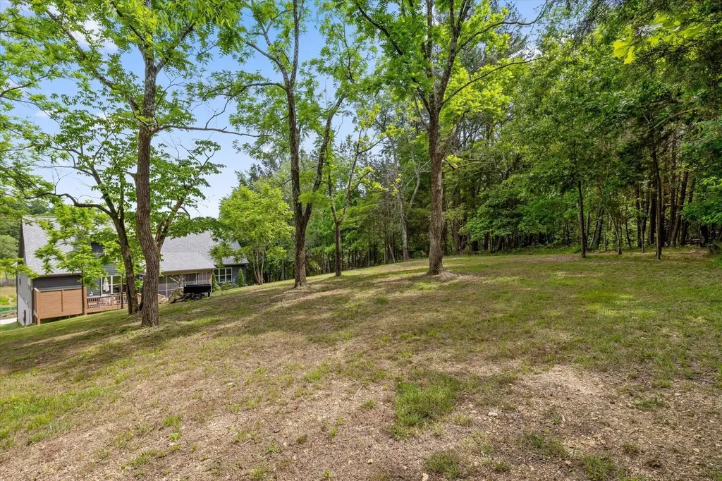 8635 Woodbury Acre Court Harrison TN 37341