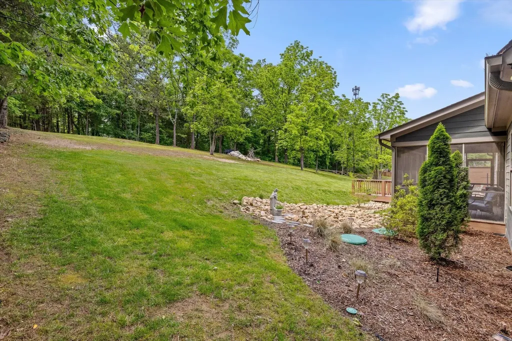 8635 Woodbury Acre Court Harrison TN 37341