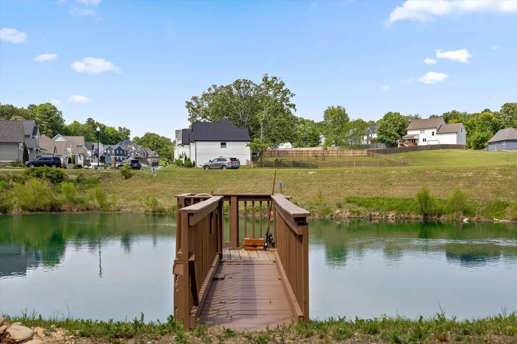 8635 Woodbury Acre Court Harrison TN 37341