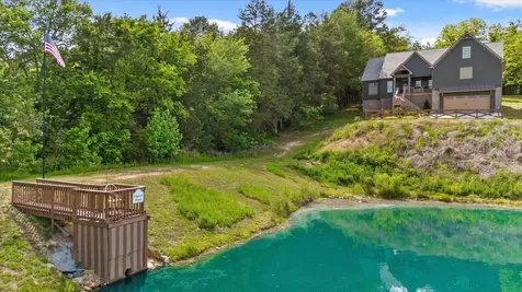 8635 Woodbury Acre Court Harrison TN 37341