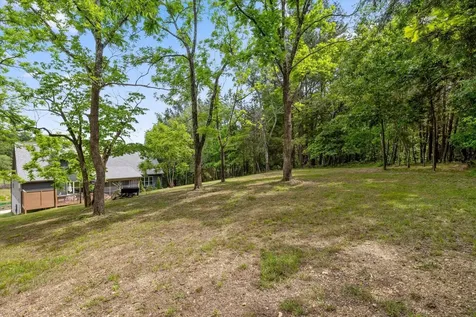 8635 Woodbury Acre Court Harrison TN 37341
