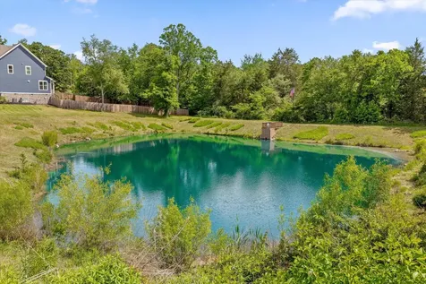 8635 Woodbury Acre Court Harrison TN 37341