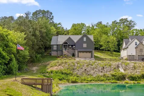 8635 Woodbury Acre Court Harrison TN 37341
