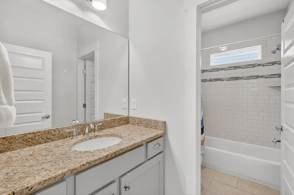 309 Mckennell Drive Nashville TN 37206