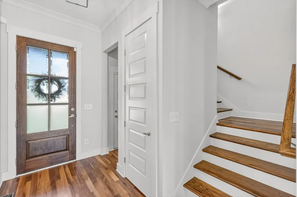 309 Mckennell Drive Nashville TN 37206