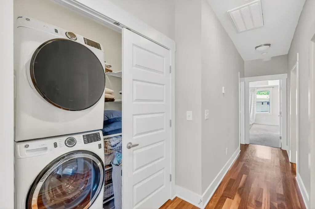 309 Mckennell Drive Nashville TN 37206