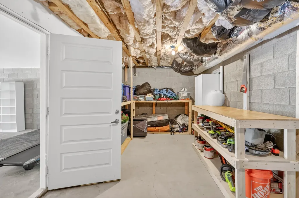 309 Mckennell Drive Nashville TN 37206