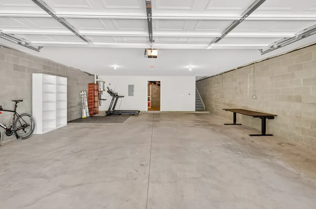 309 Mckennell Drive Nashville TN 37206