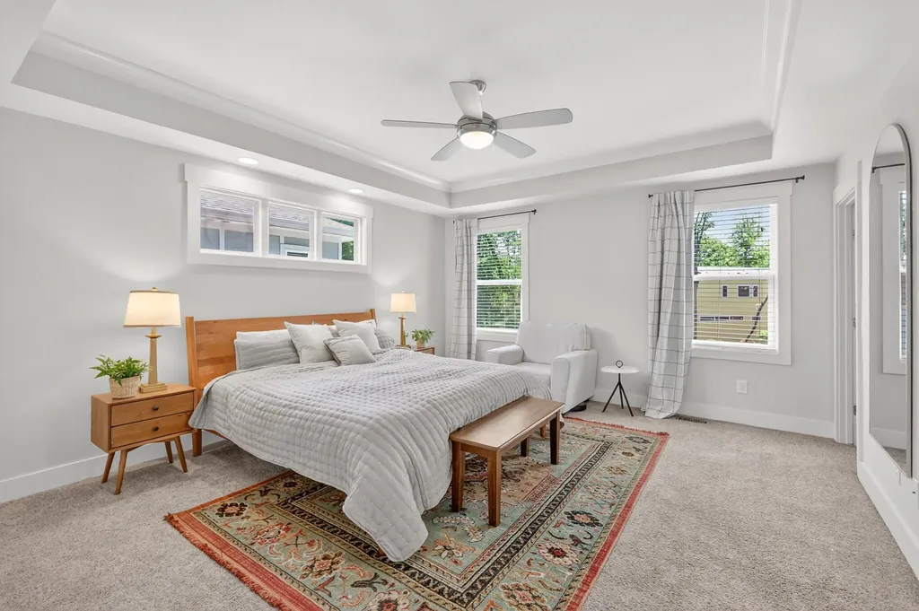 309 Mckennell Drive Nashville TN 37206
