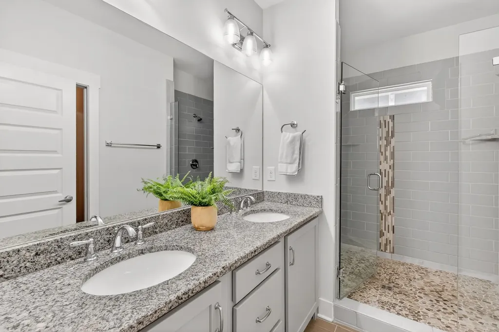 309 Mckennell Drive Nashville TN 37206