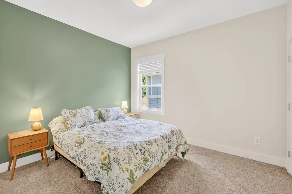309 Mckennell Drive Nashville TN 37206