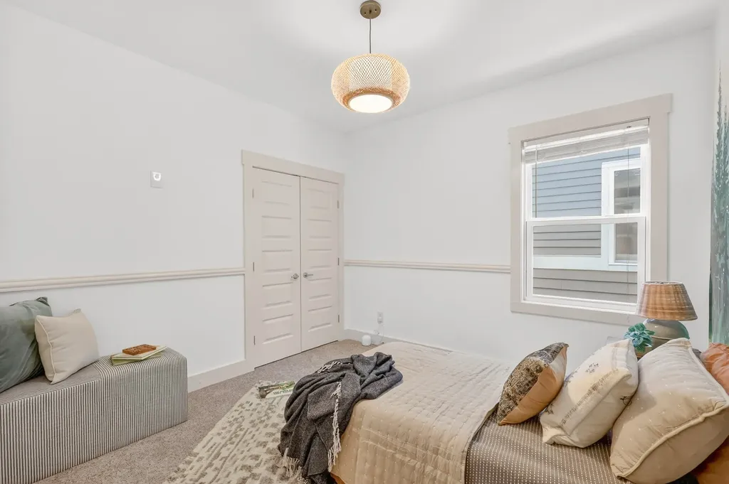 309 Mckennell Drive Nashville TN 37206
