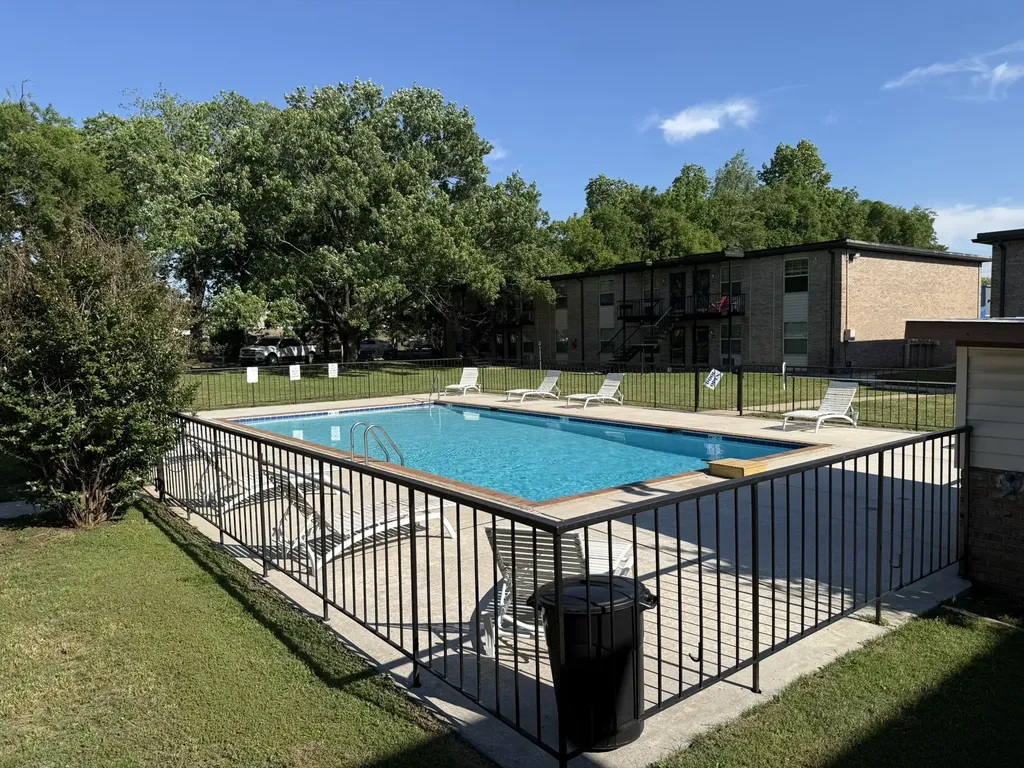 2850 Middle Tennessee Boulevard Murfreesboro TN 37130