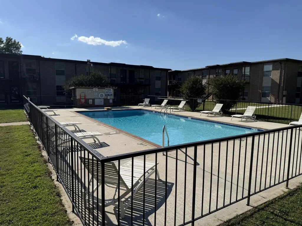 2850 Middle Tennessee Boulevard Murfreesboro TN 37130