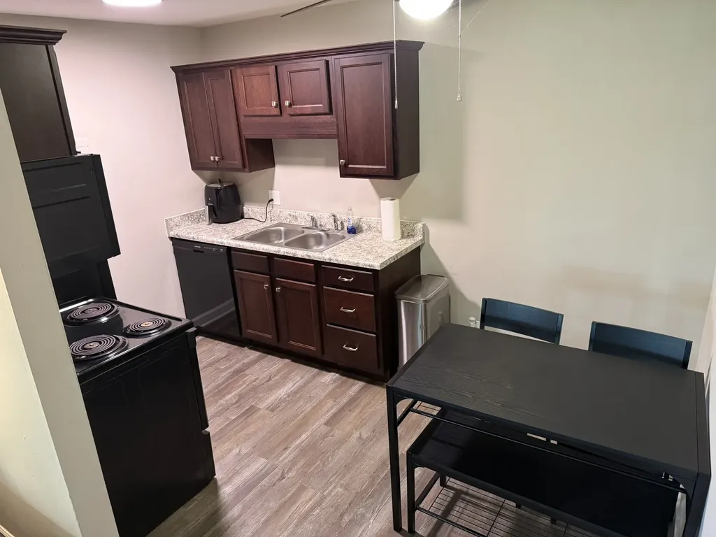 2850 Middle Tennessee Boulevard Murfreesboro TN 37130