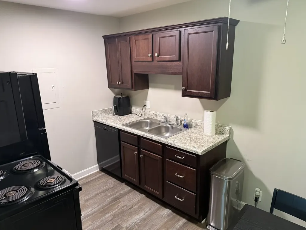 2850 Middle Tennessee Boulevard Murfreesboro TN 37130