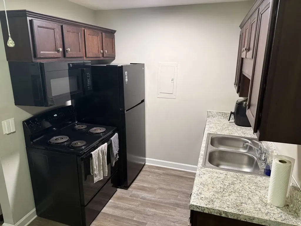 2850 Middle Tennessee Boulevard Murfreesboro TN 37130
