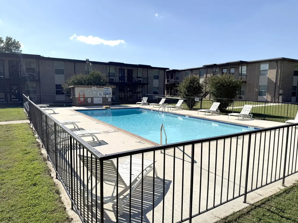 2850 Middle Tennessee Boulevard Murfreesboro TN 37130