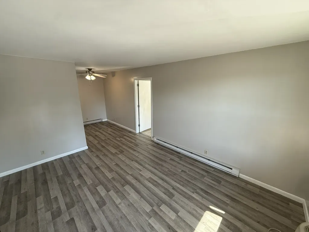 2850 Middle Tennessee Boulevard Murfreesboro TN 37130