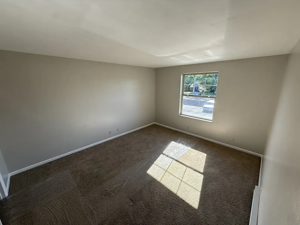 2850 Middle Tennessee Boulevard Murfreesboro TN 37130