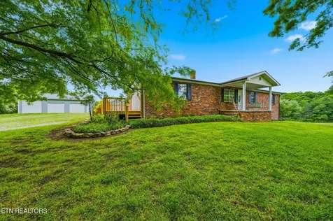 179 County Road 212 Athens TN 37303