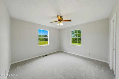 179 County Road 212 Athens TN 37303