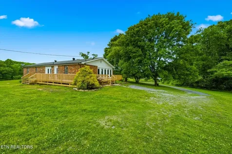 179 County Road 212 Athens TN 37303