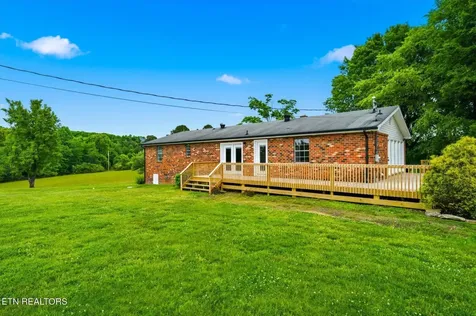 179 County Road 212 Athens TN 37303