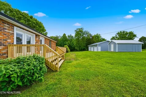 179 County Road 212 Athens TN 37303