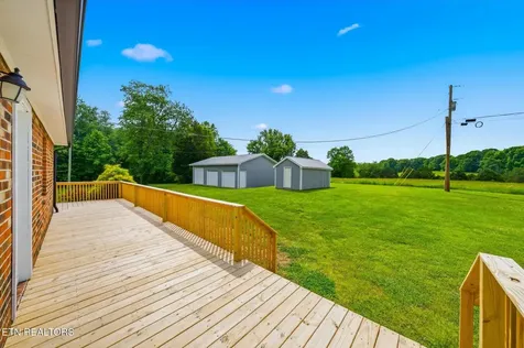 179 County Road 212 Athens TN 37303