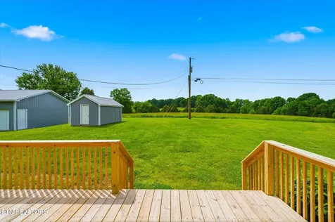 179 County Road 212 Athens TN 37303