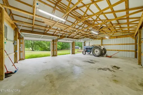 179 County Road 212 Athens TN 37303