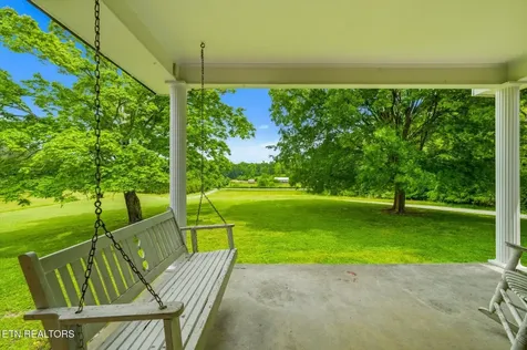179 County Road 212 Athens TN 37303