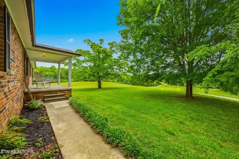 179 County Road 212 Athens TN 37303