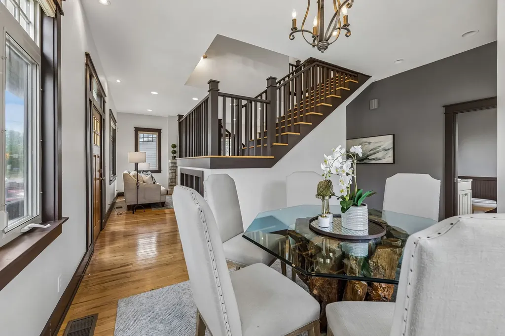 925 Wedgewood Avenue Nashville TN 37203