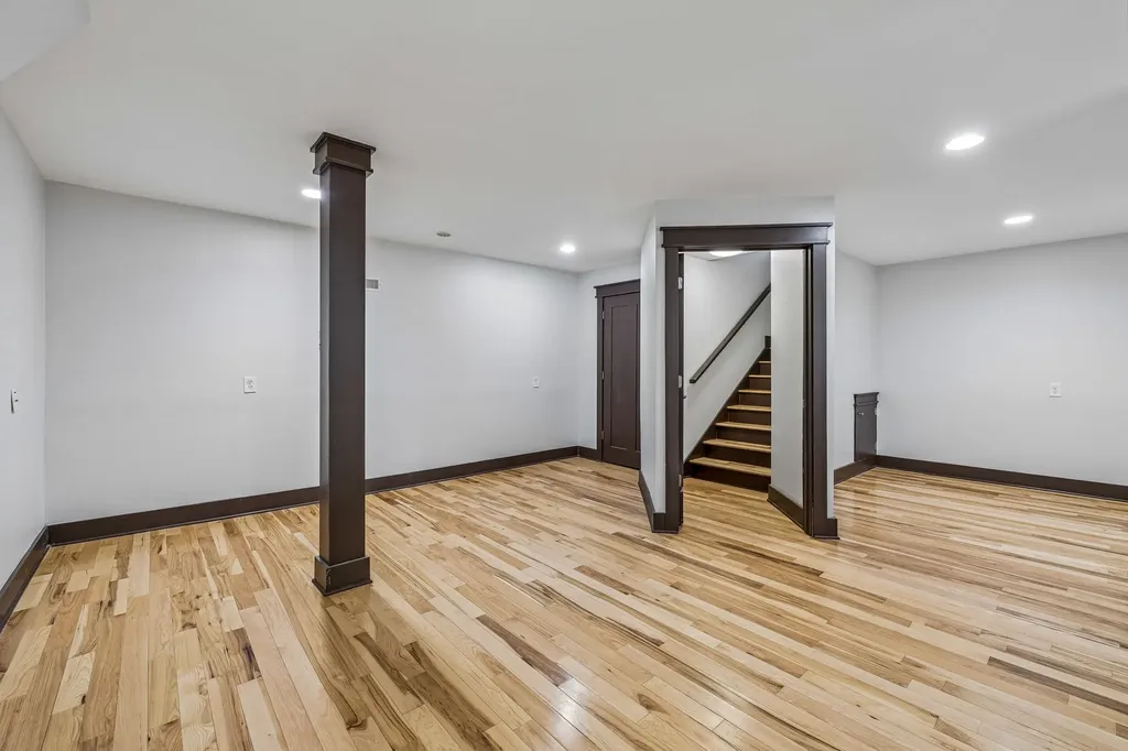 925 Wedgewood Avenue Nashville TN 37203