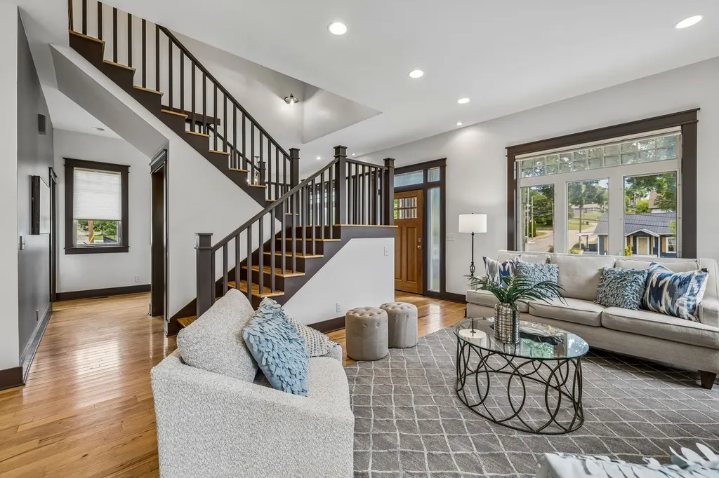 925 Wedgewood Avenue Nashville TN 37203