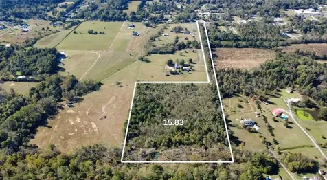 0 Durkee Road, SE Cleveland TN 37323
