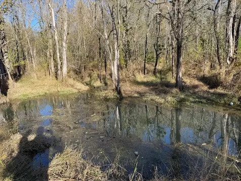 0 Durkee Road, SE Cleveland TN 37323