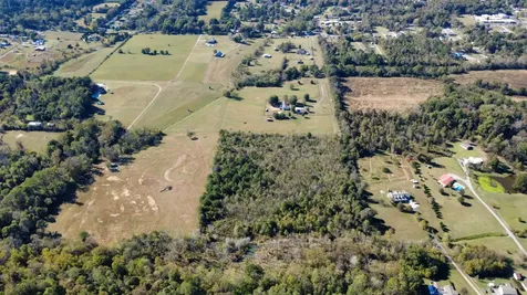 0 Durkee Road, SE Cleveland TN 37323