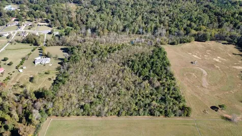 0 Durkee Road, SE Cleveland TN 37323