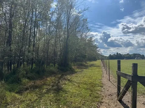 0 Durkee Road, SE Cleveland TN 37323